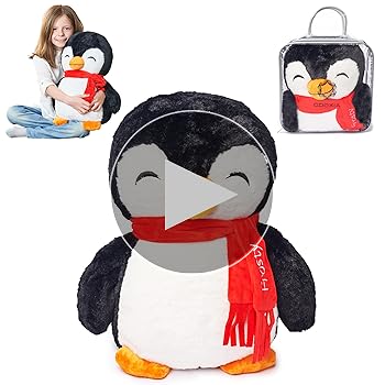 penguin-panda さま Skullpanda Baby Penguin Limited Figure – TOYSEZ